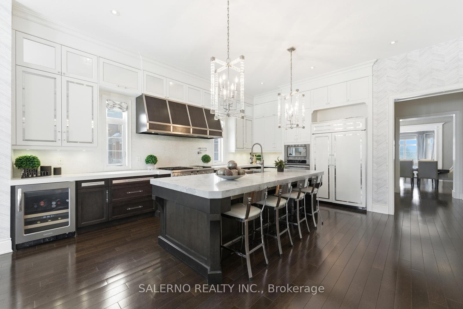 21 Stallions Court photo 16