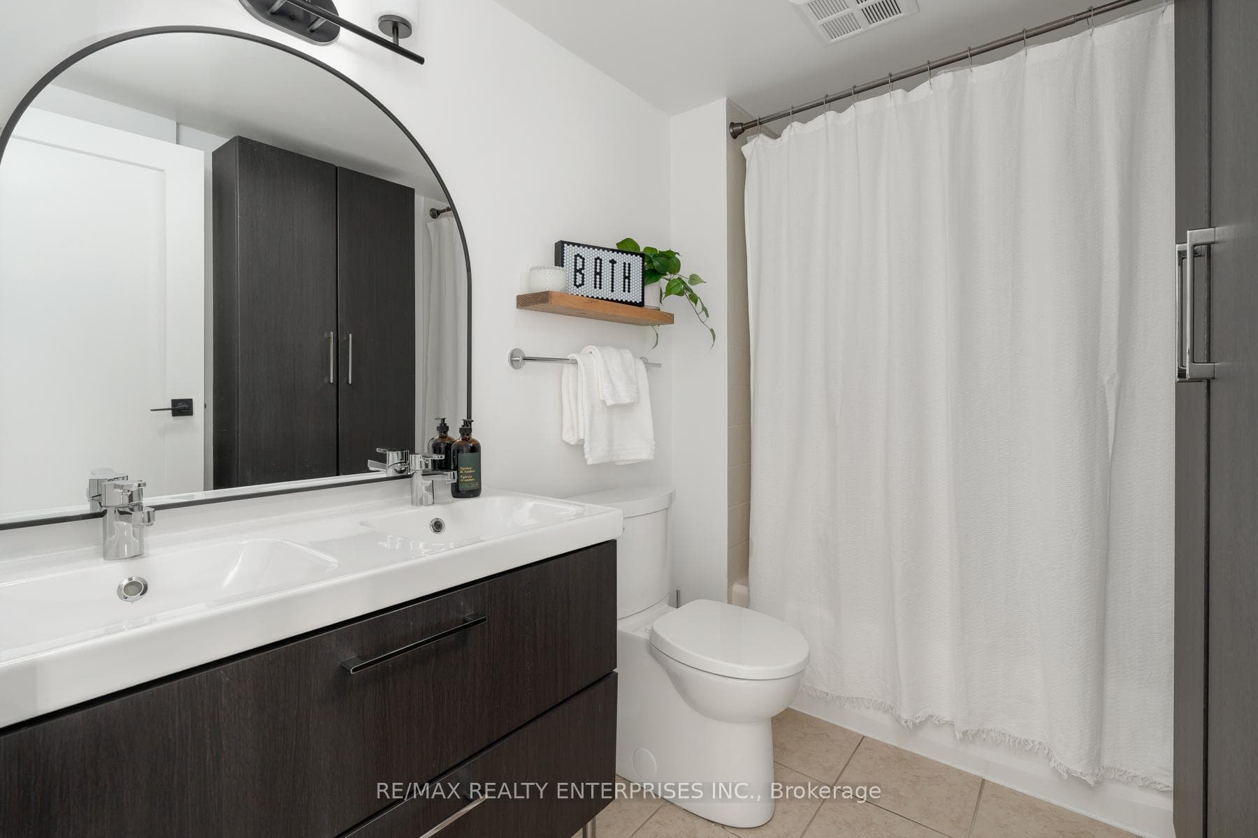 50 East Liberty Street Unit 1126 photo 26