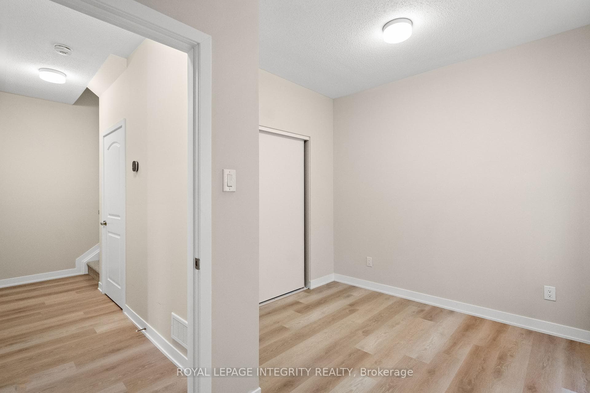 615 Bee Pollen Way photo 7