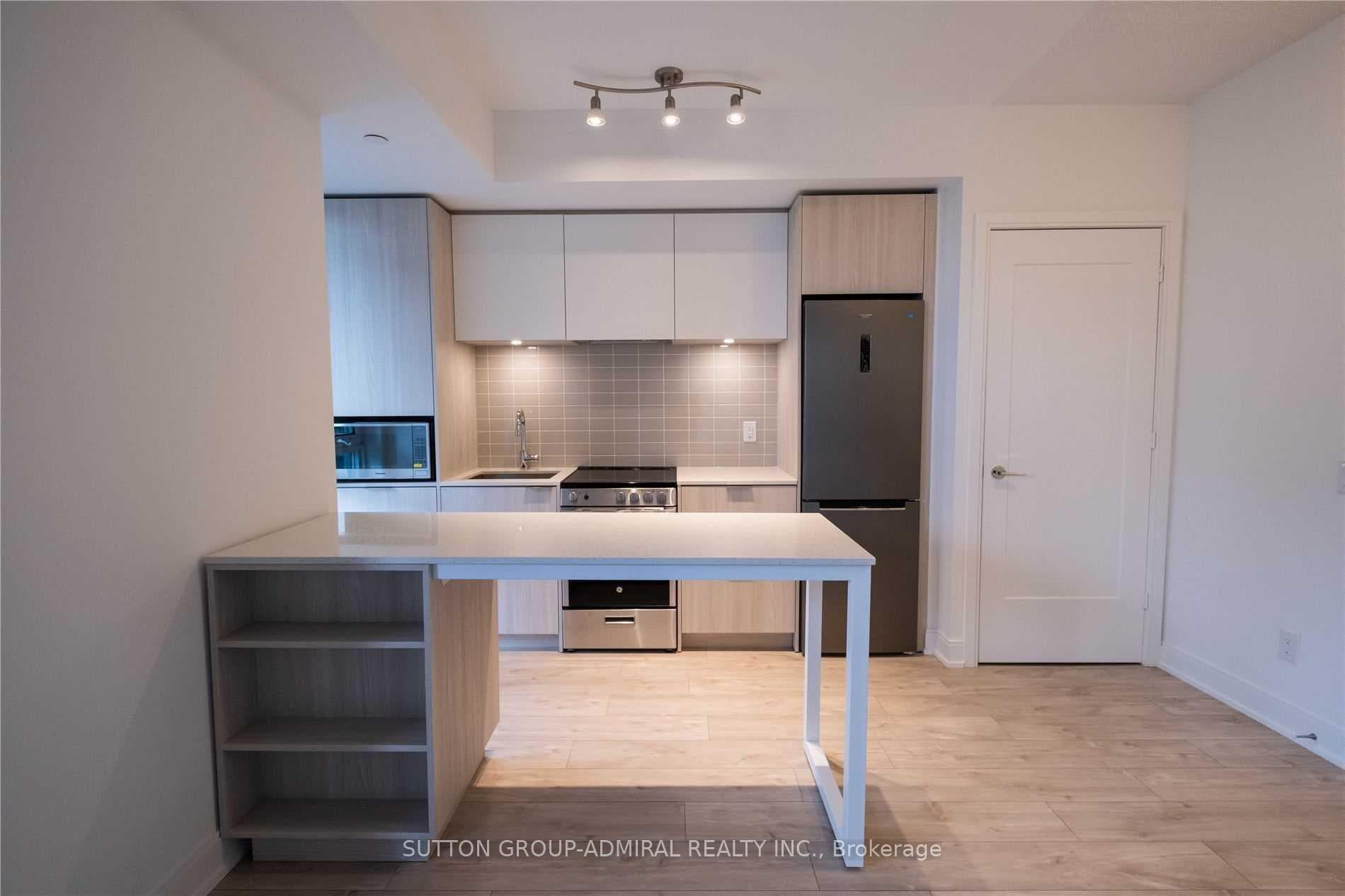 70 Annie Craig Drive Unit 2103 photo 2
