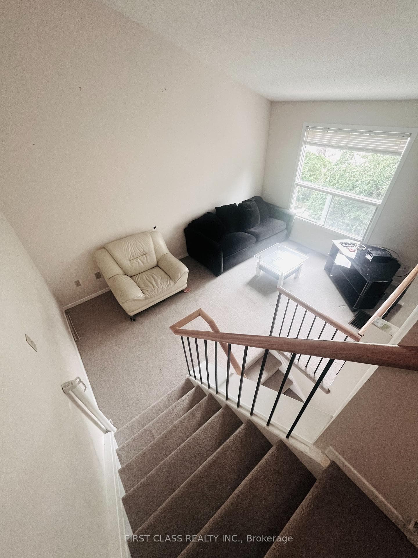 53 Spring Forest Square photo 9