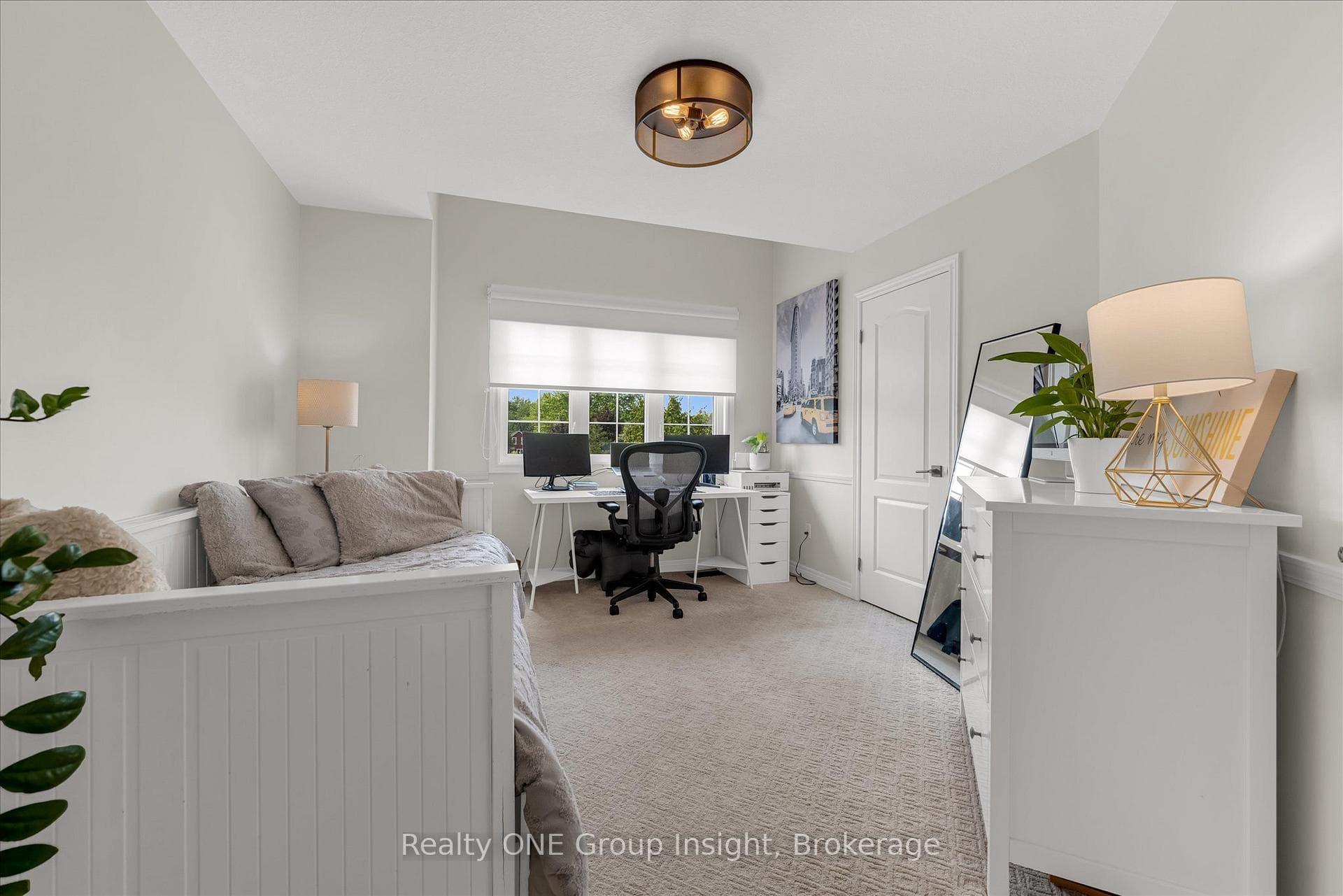 182 Silverlace Circle photo 20