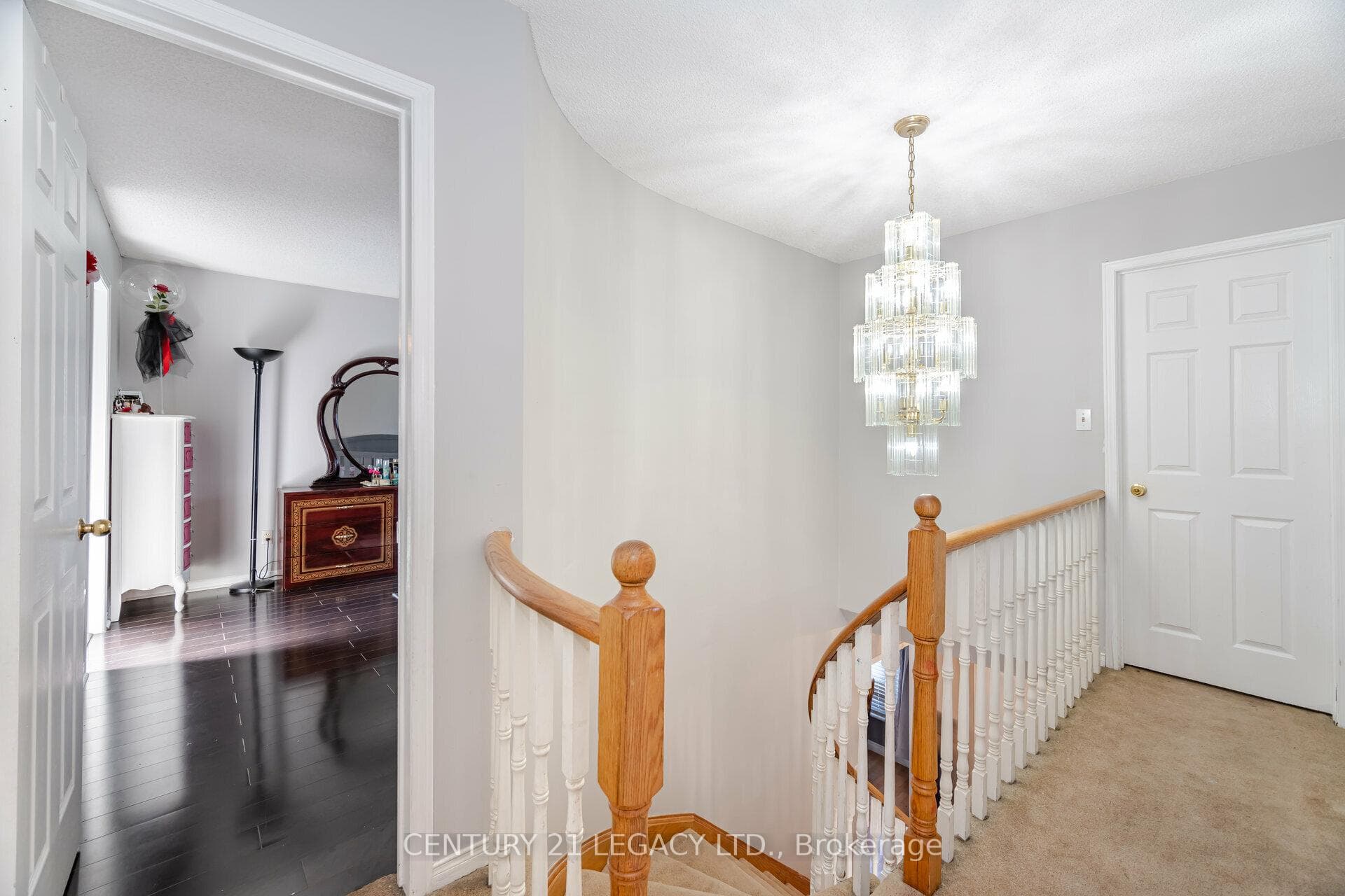 94 Sal Circle photo 18