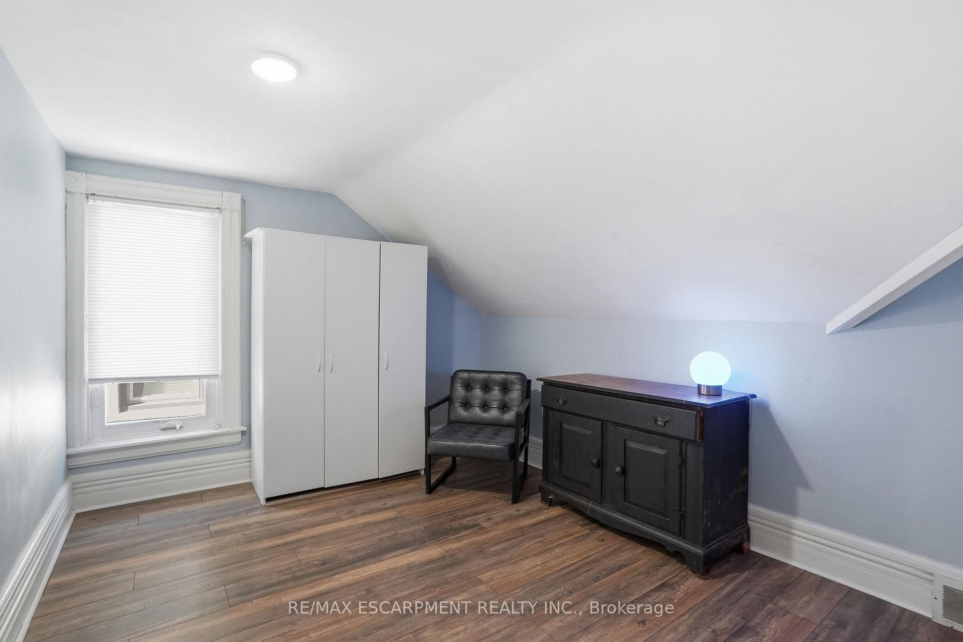 101 Victoria Avenue photo 36