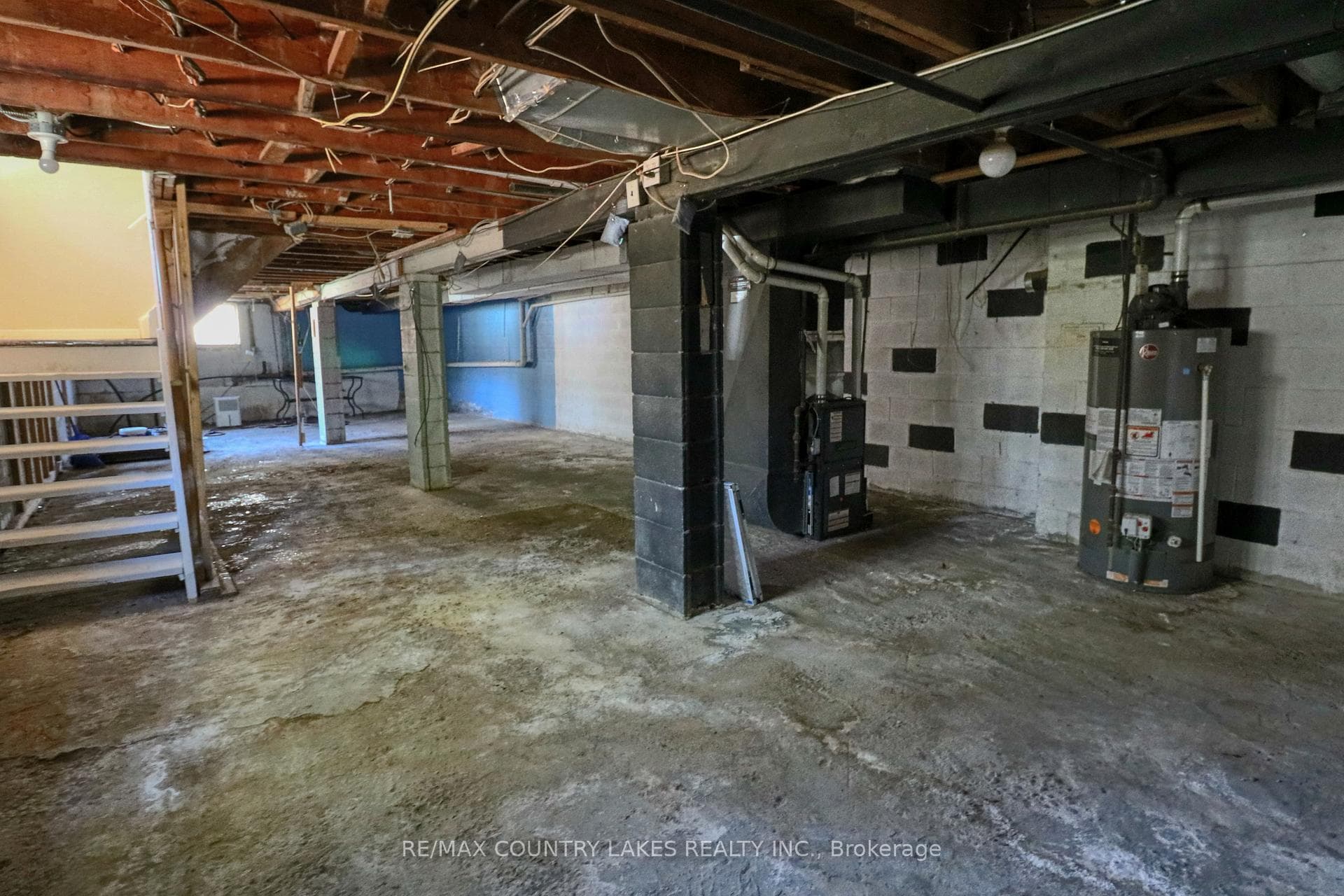 25035/7 Maple Beach Road photo 36