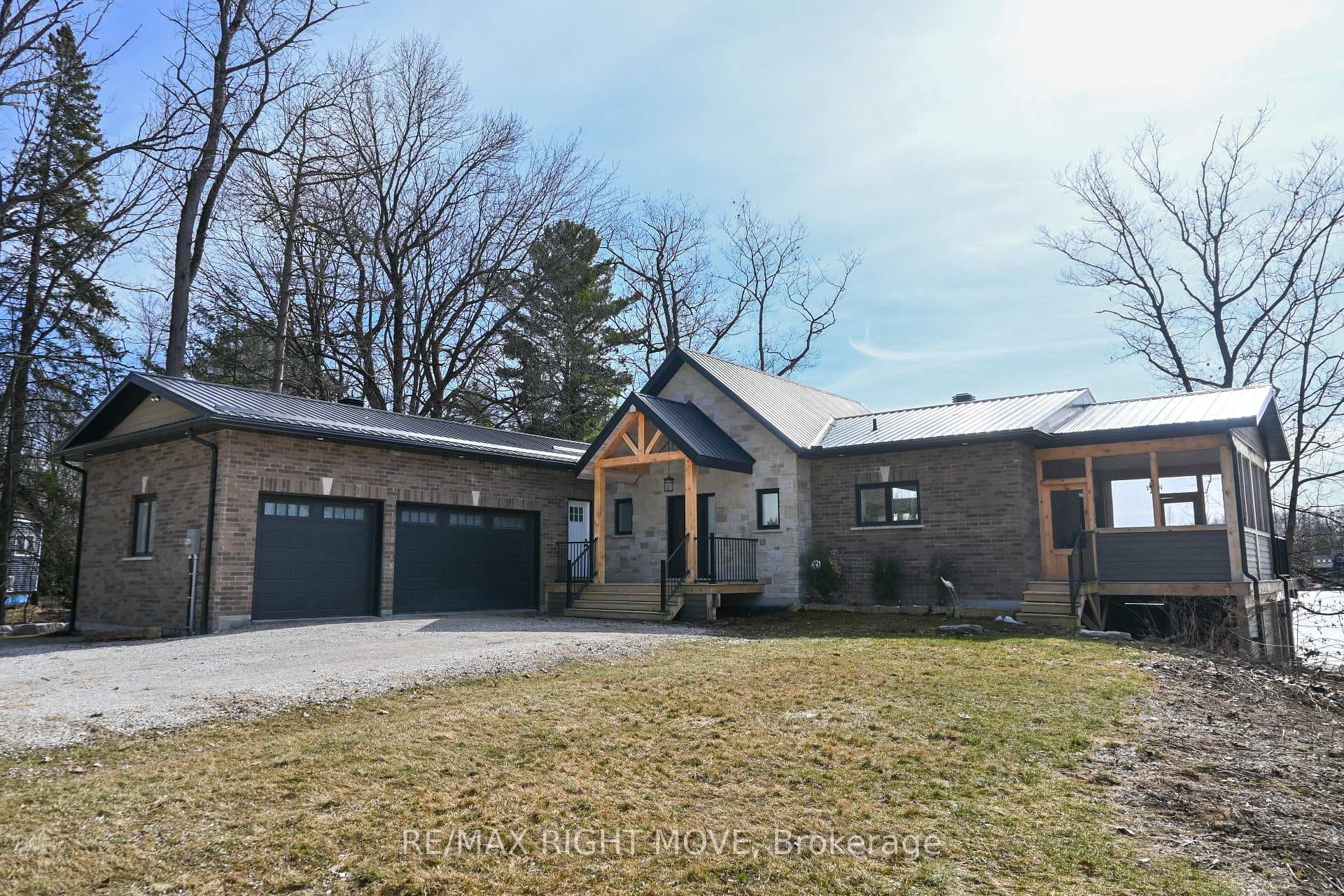 6920 Pentland Lane photo 1