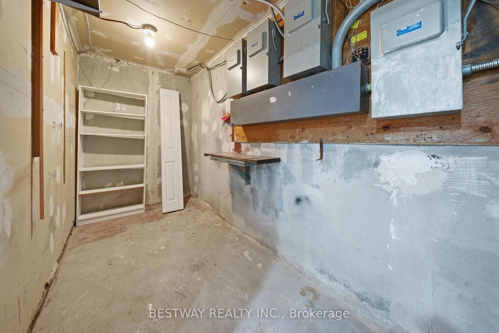 401 Wentworth Street Unit 36 photo 21