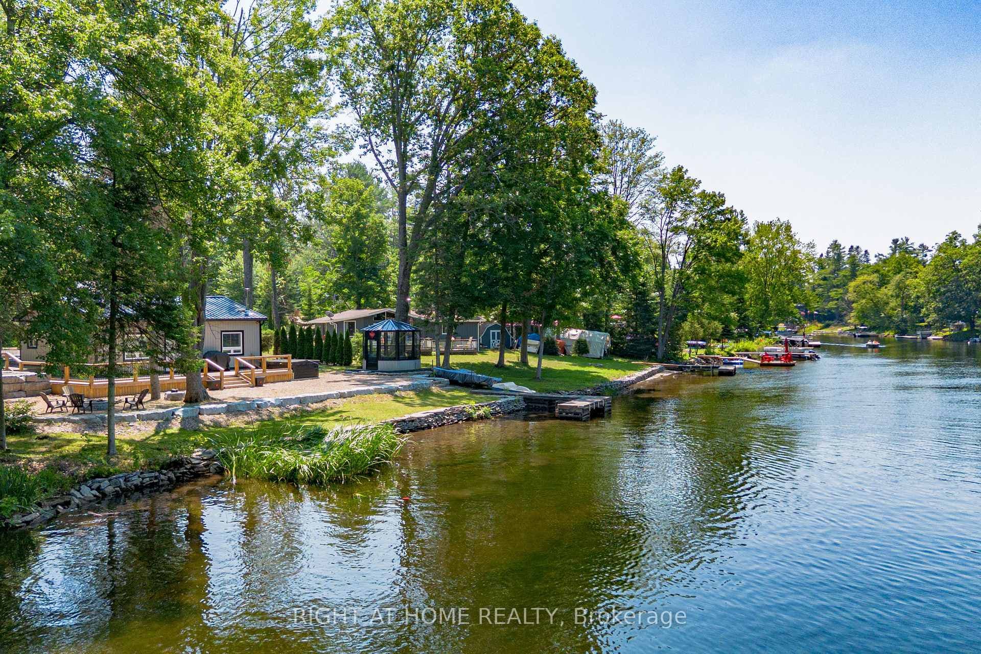 11 Little Bay Drive photo 37