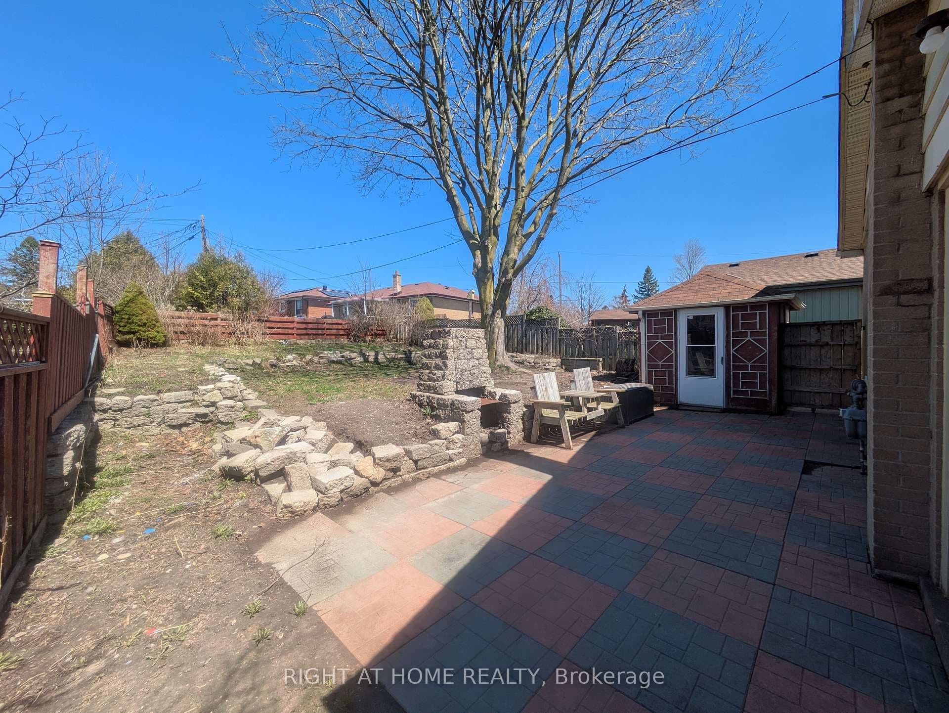 740 Stone Street photo 11