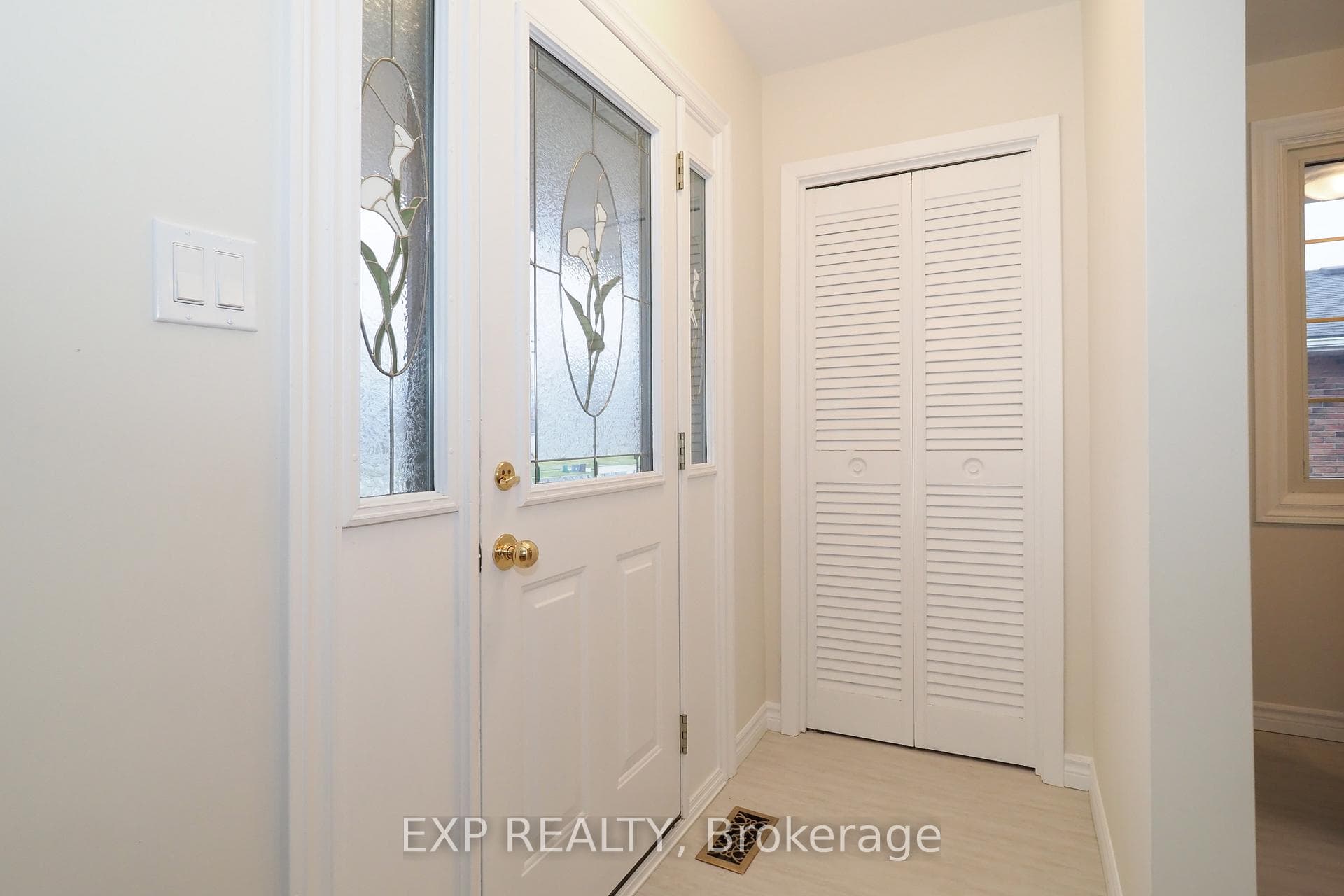 1388 Concession Road photo 6