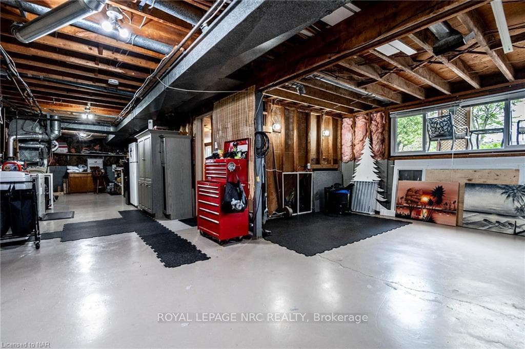 11750 3 Highway N/A photo 25