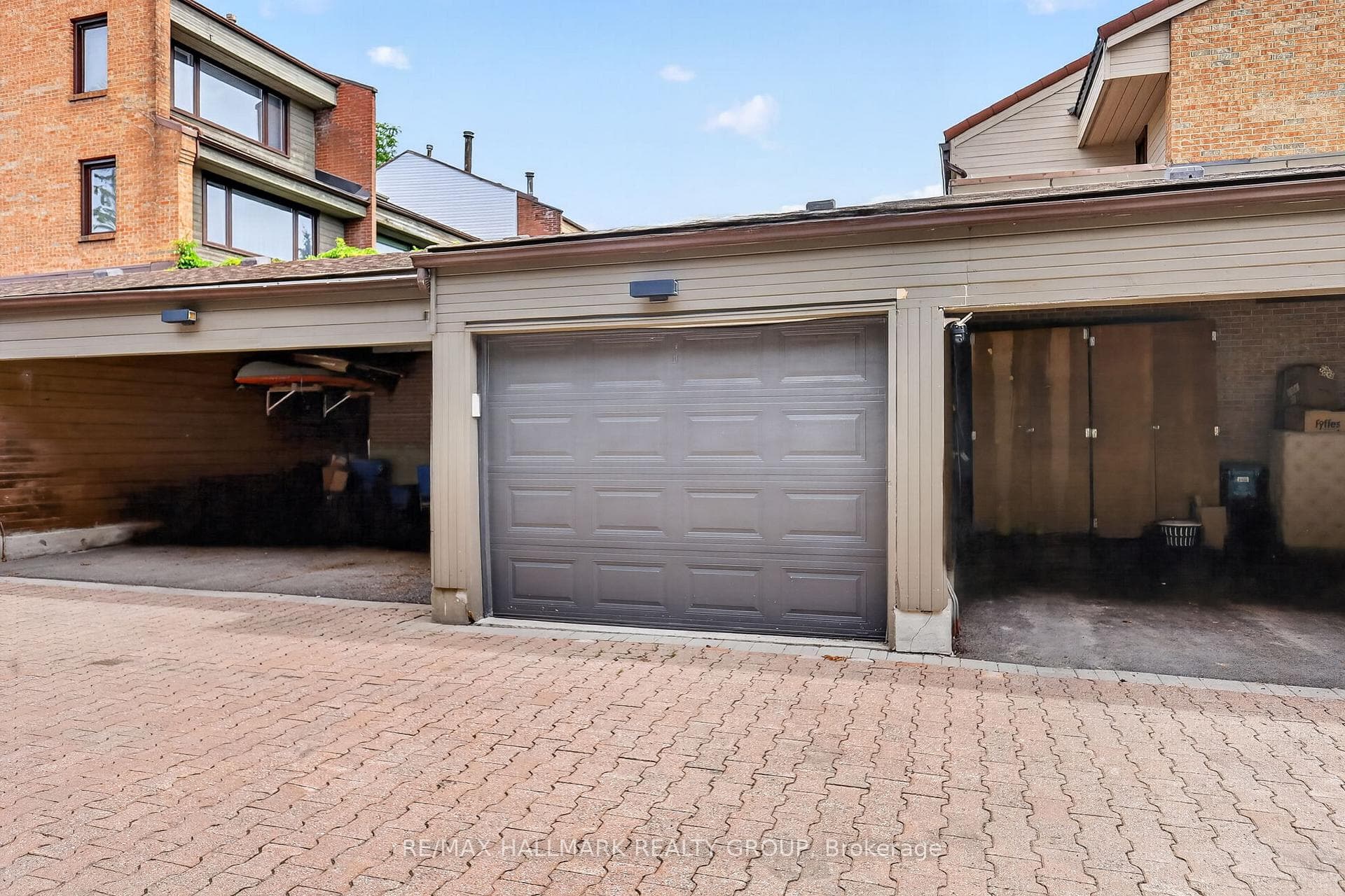 290 CATHCART Street Unit 22 photo 46