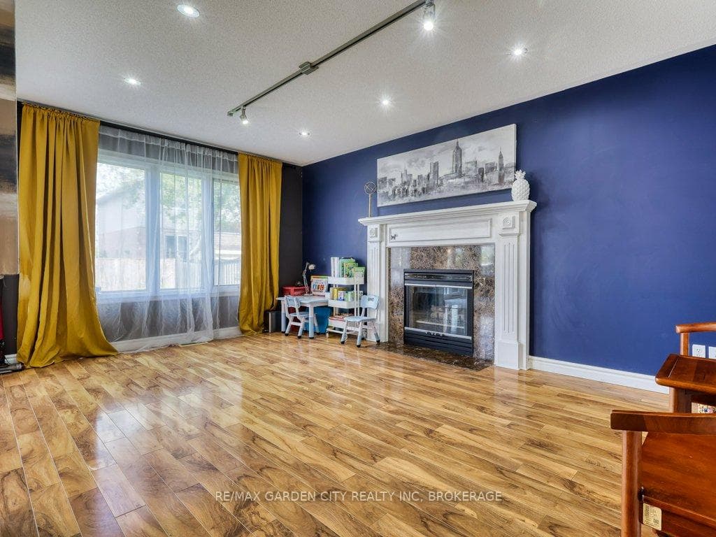 20 CONSIGLIA Drive photo 16