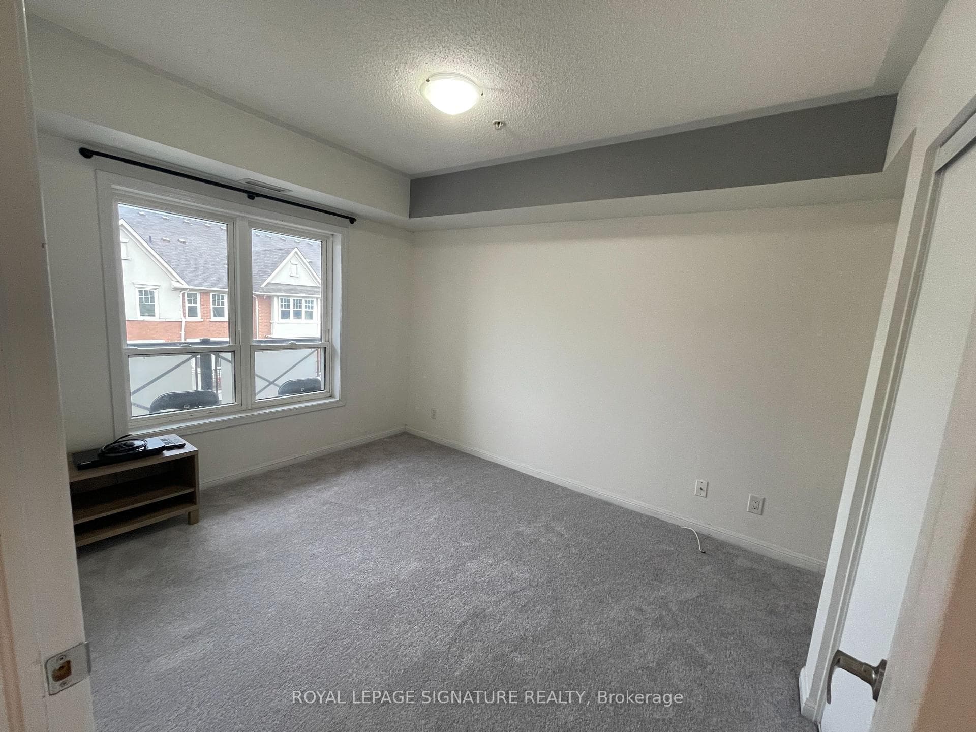 10 Mendelssohn Street Unit 327 photo 20