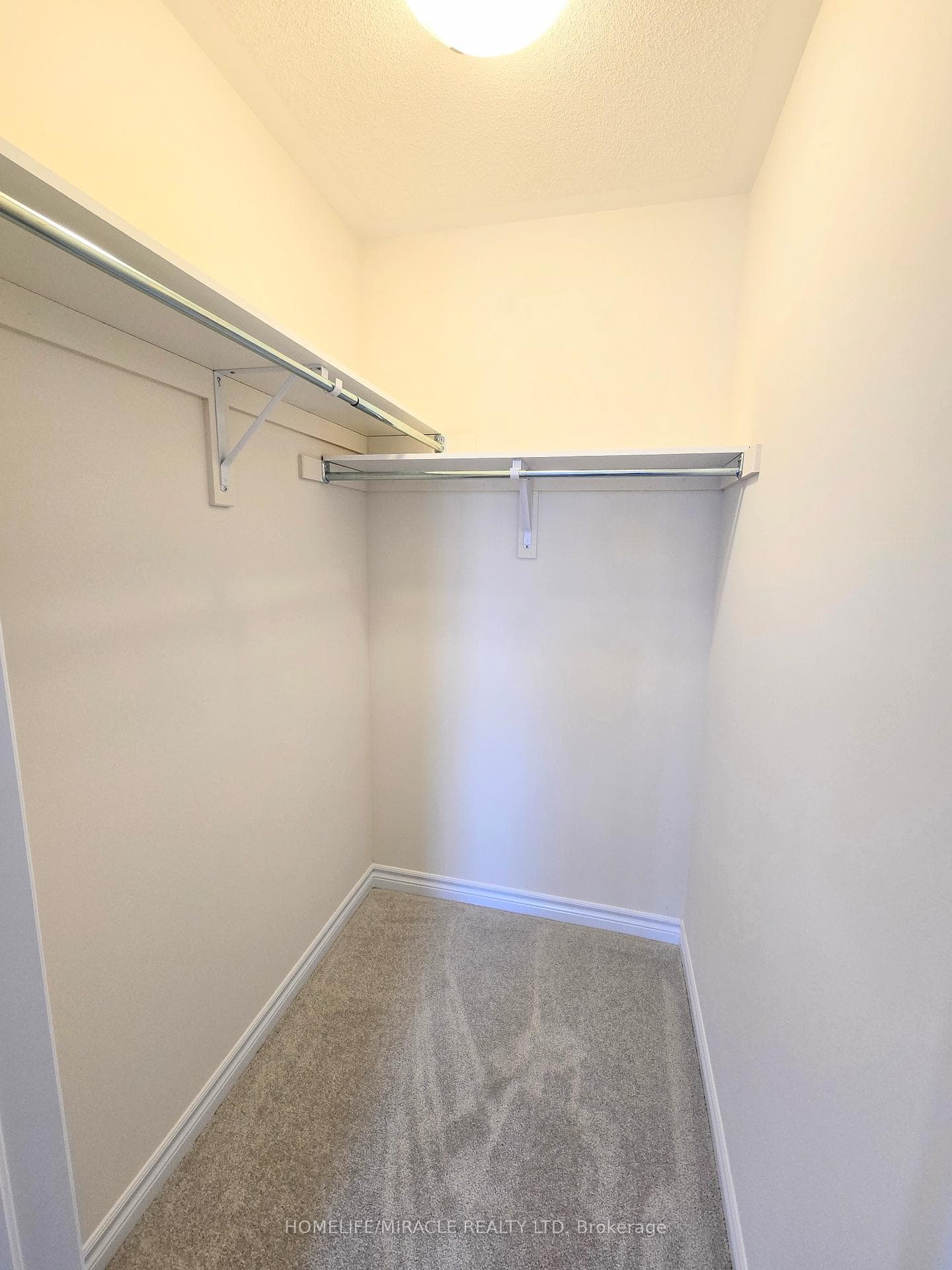 78 Mcgill Avenue photo 16