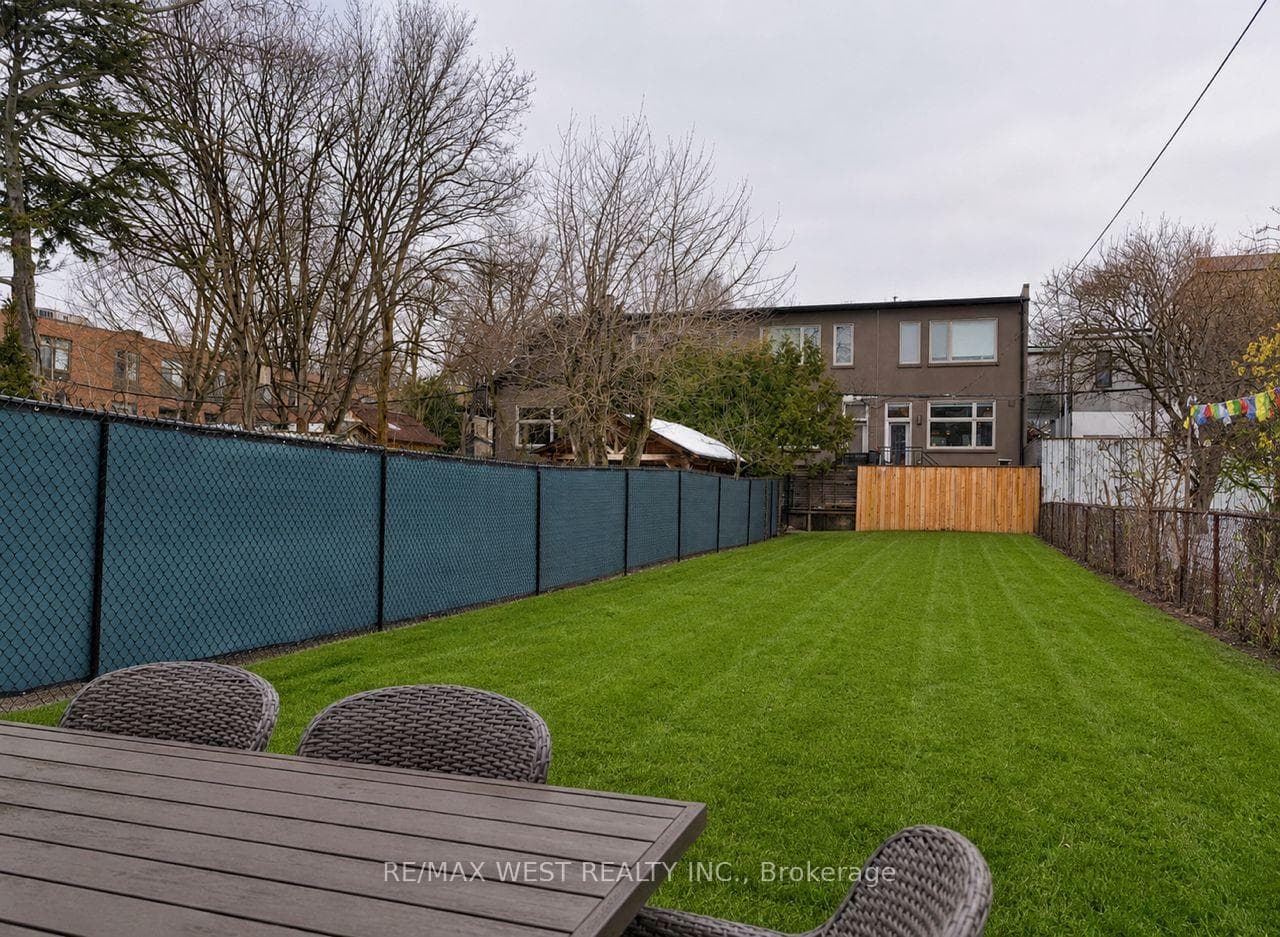64 Gwynne Avenue photo 49