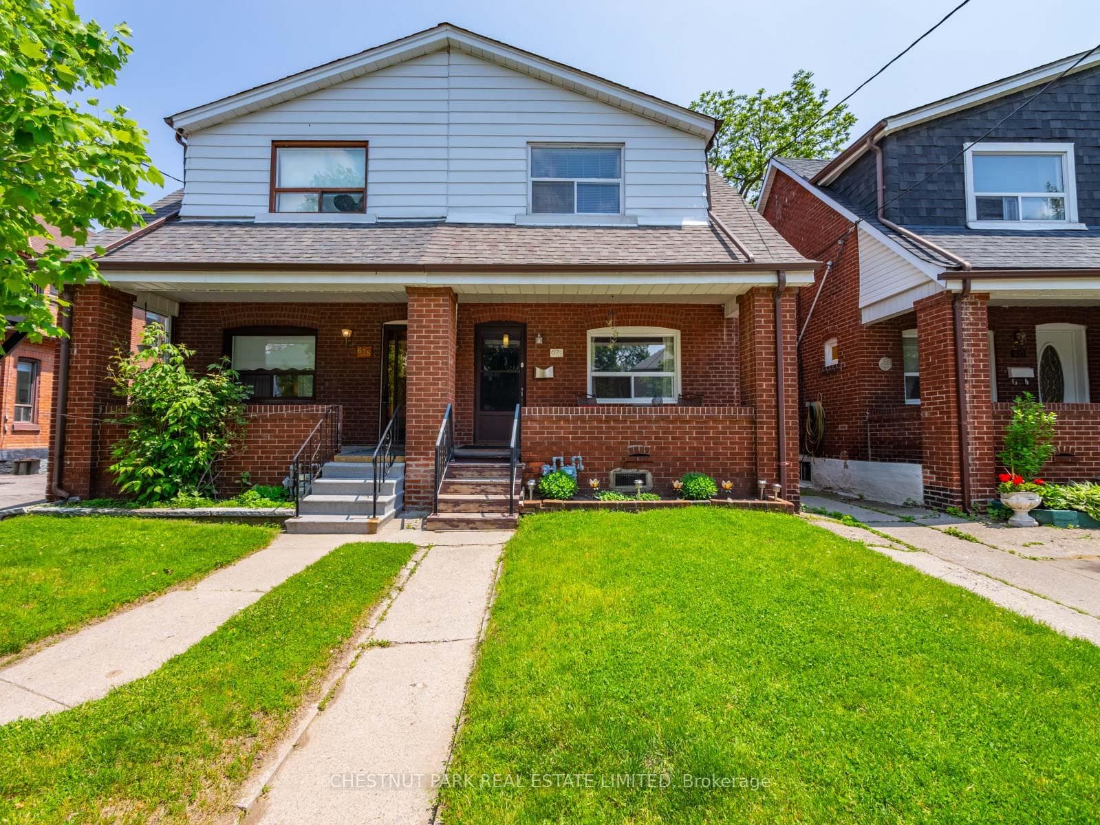 673 Durie Street photo 1