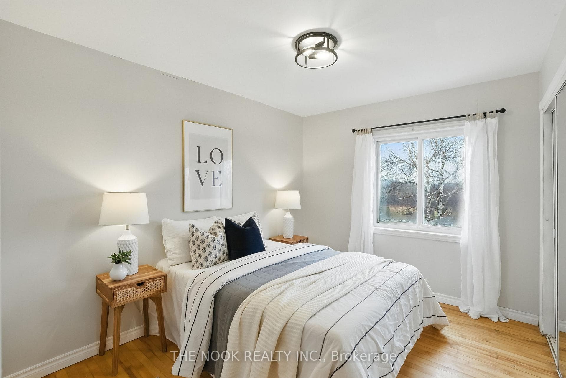 15462 Telephone Road photo 22