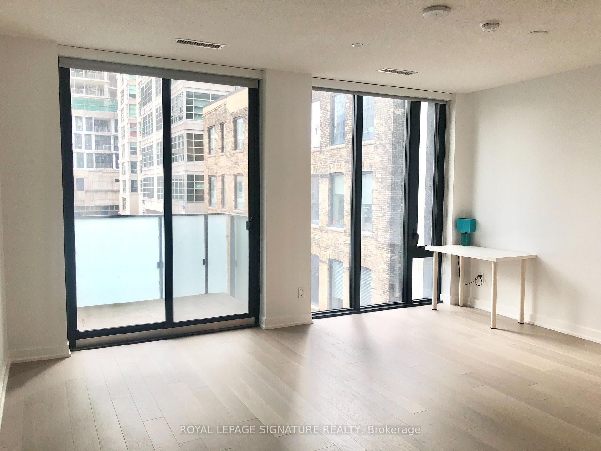 25 Richmond Street Unit 202 photo 13
