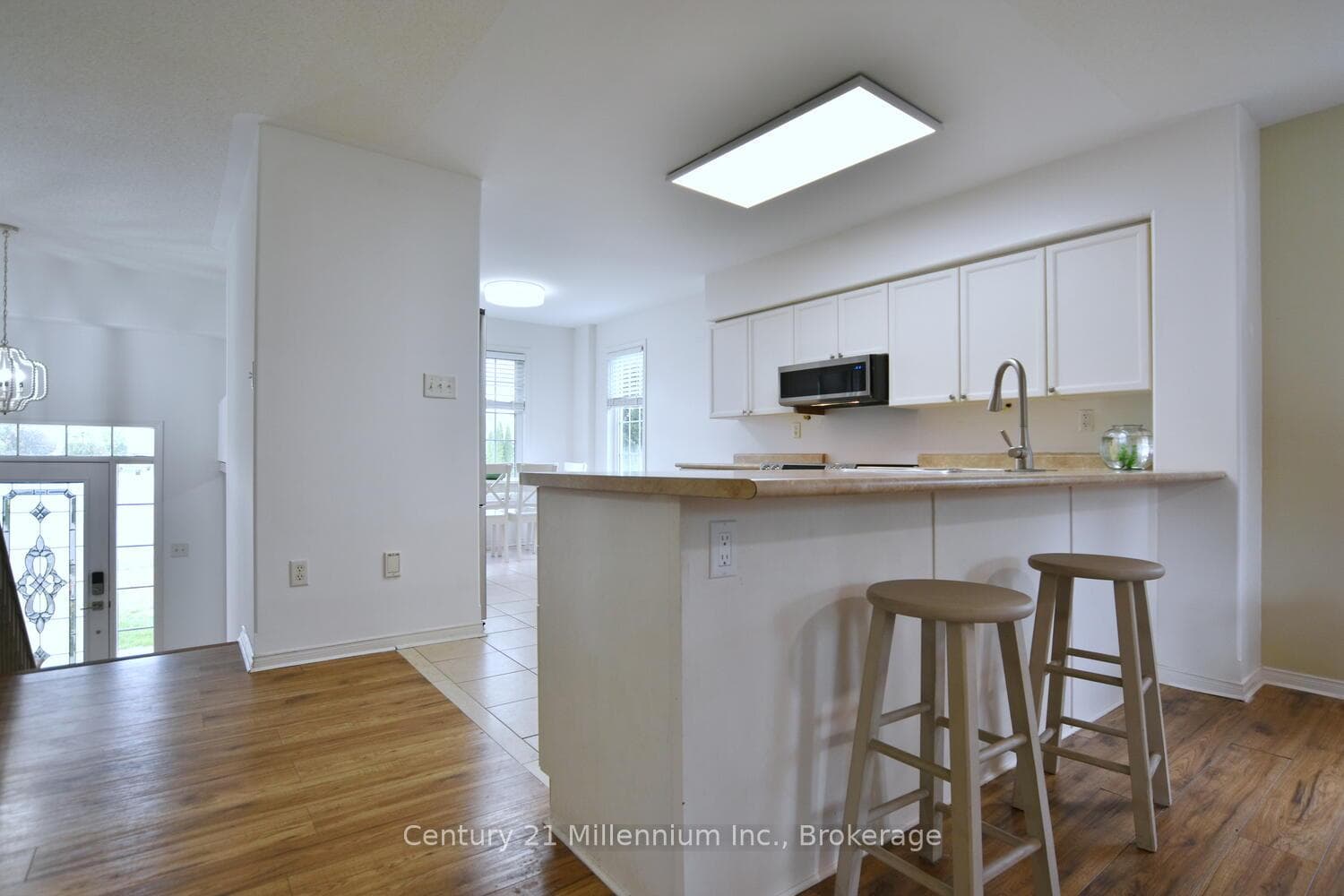 35 Northwood Drive photo 5