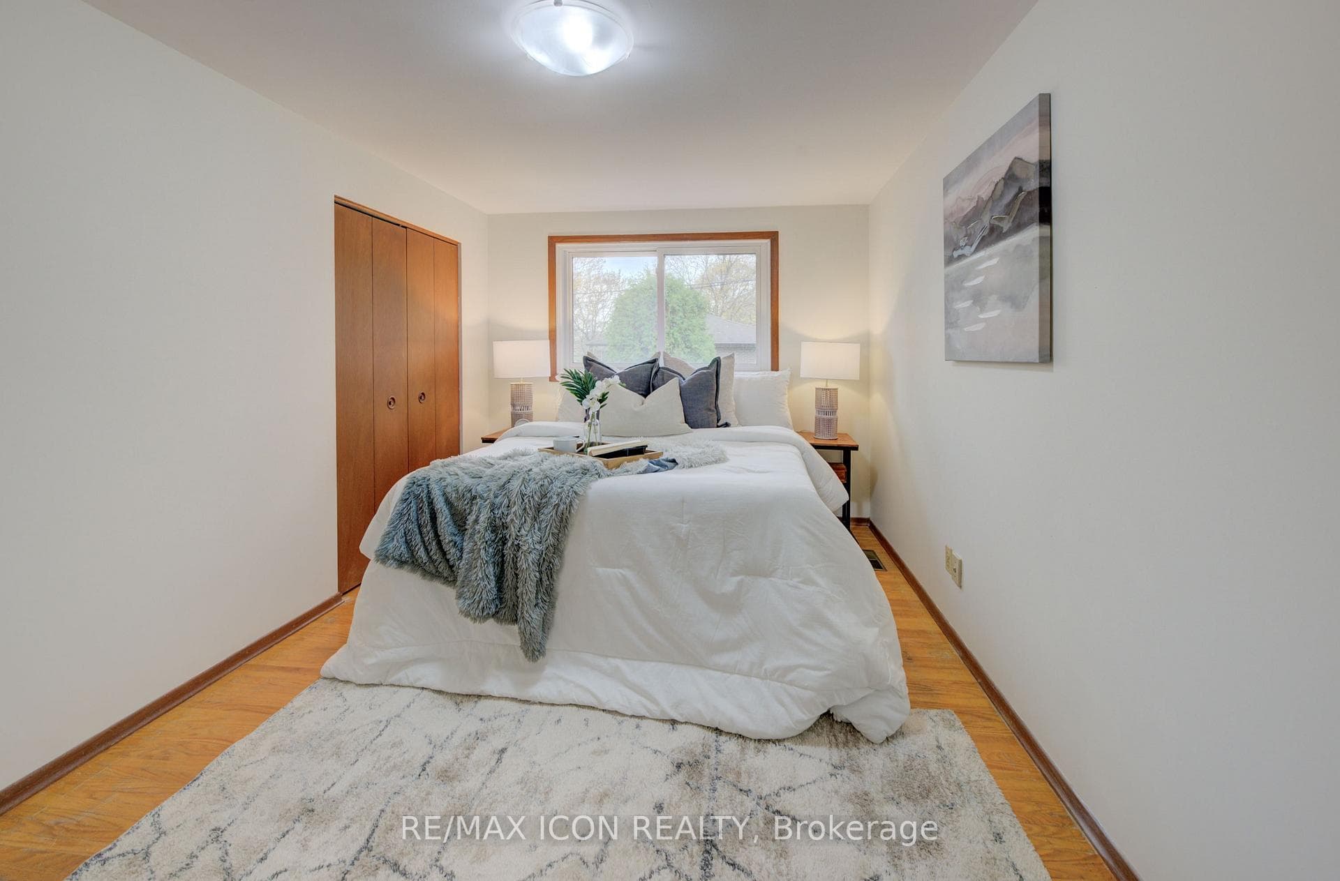 52 Brentwood Drive photo 17
