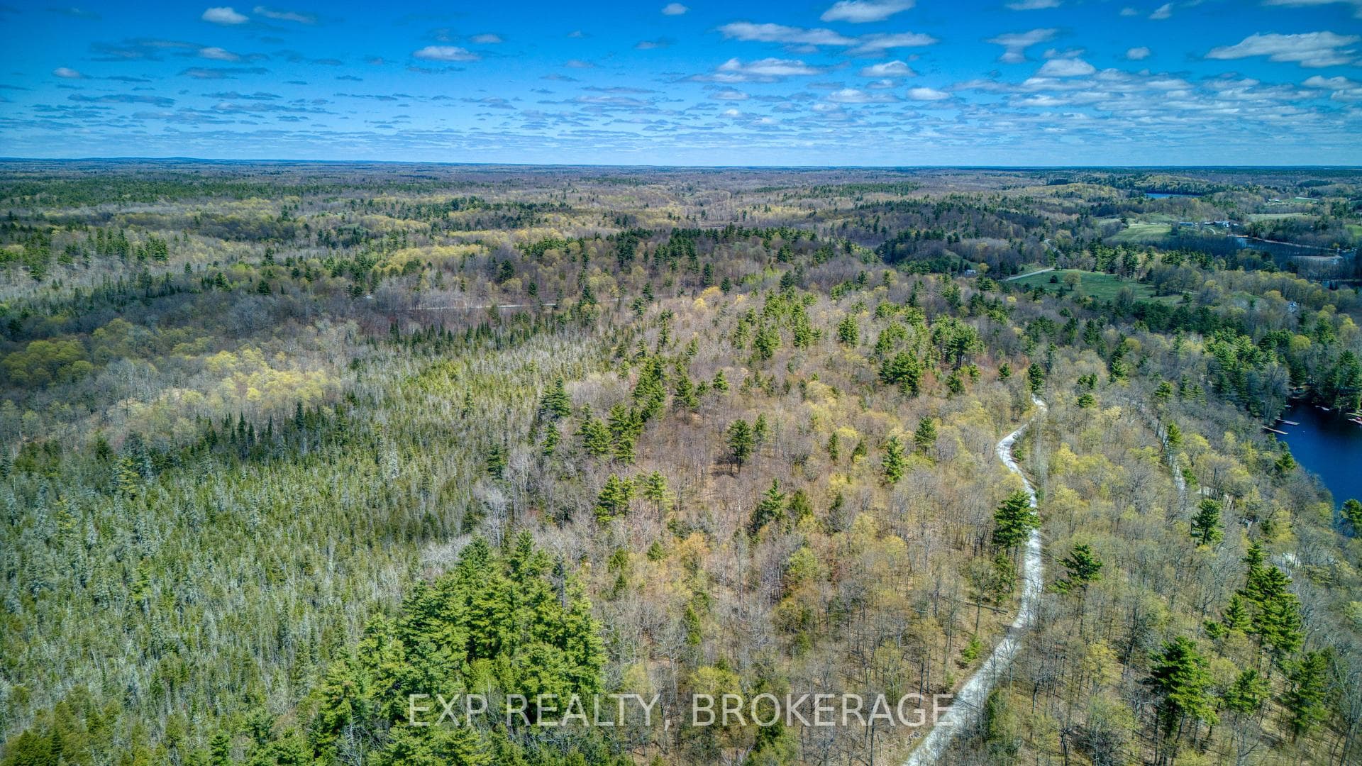 371 Sherbrooke Drive photo 27