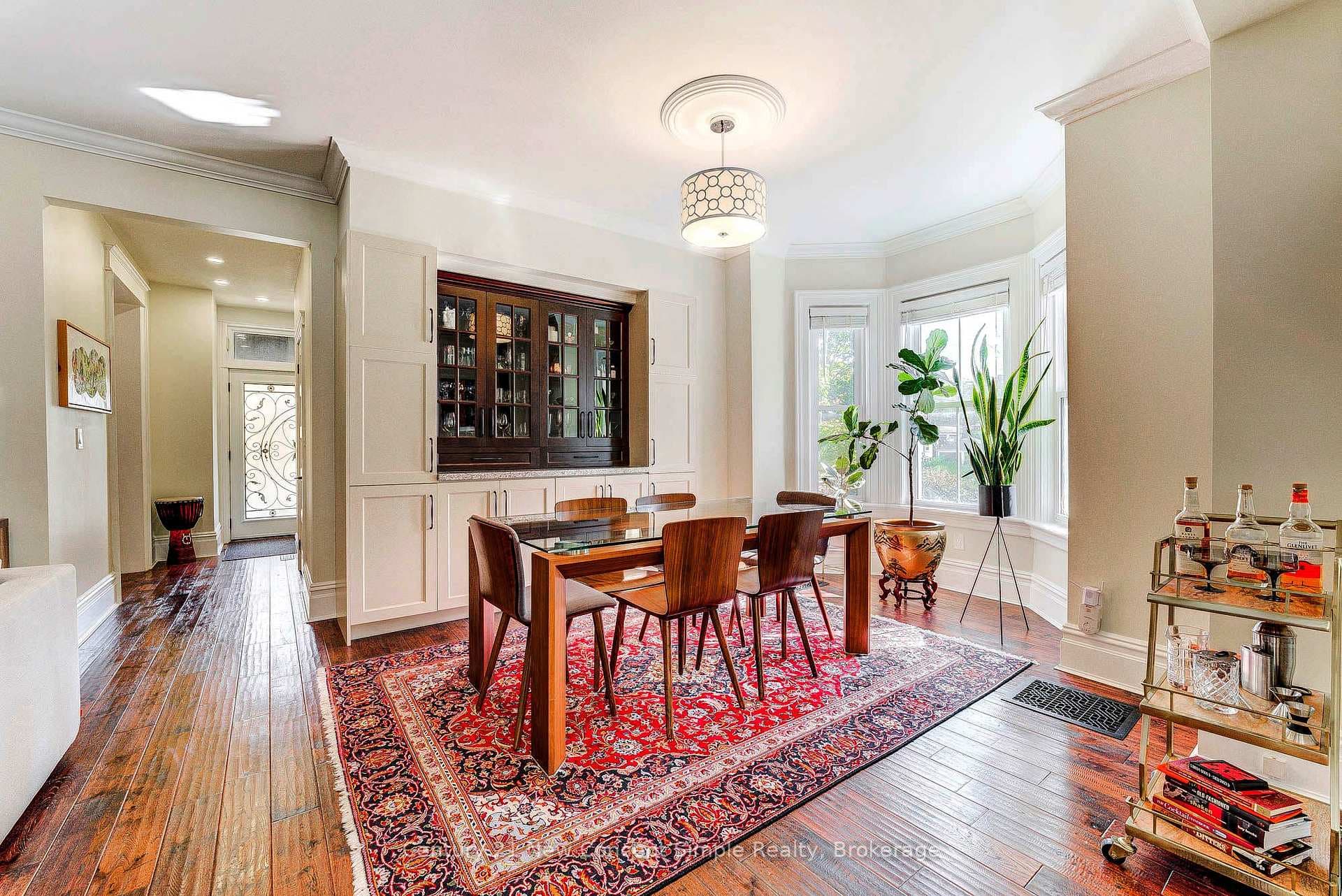 56 Machell Avenue photo 10