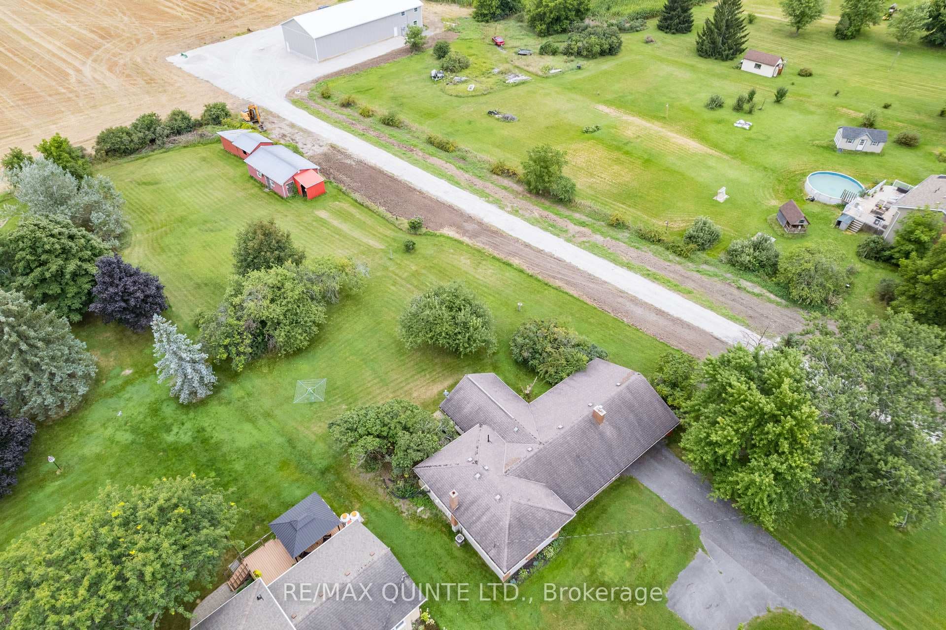 314 Massassauga Road photo 10