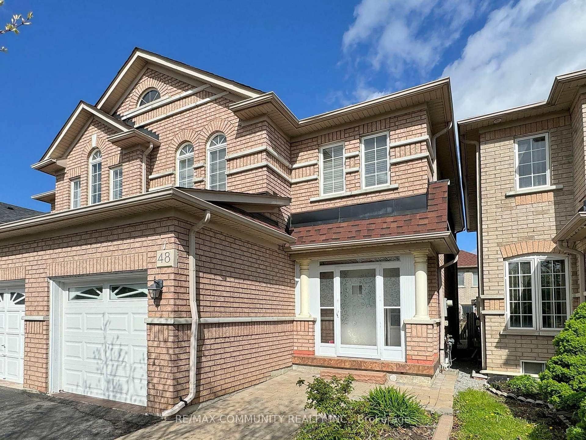 48 Flatfield Terrace photo 1