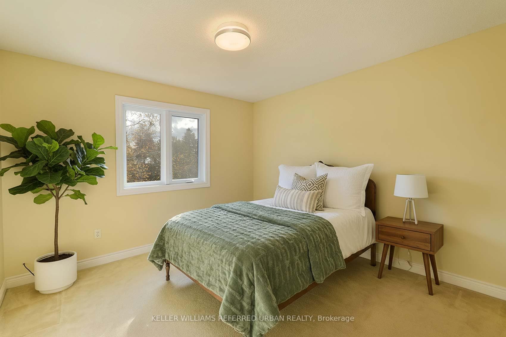 62 Devlin Place photo 22