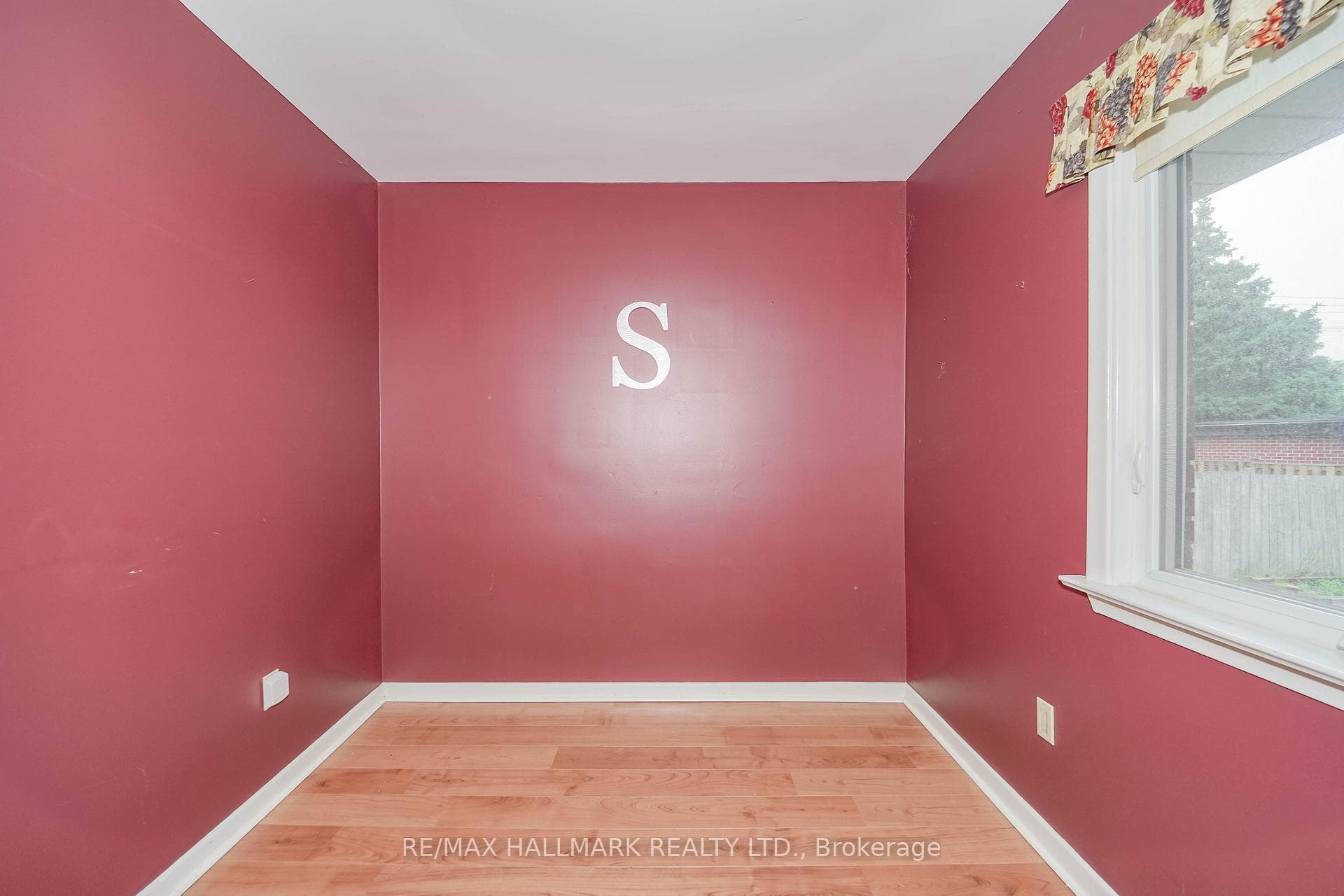 4 Sherwood Avenue photo 22