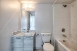36 Lisgar Street Unit Ph07W photo 7