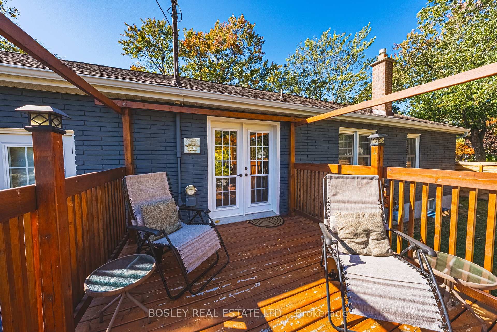 14 Rosemount Drive photo 43