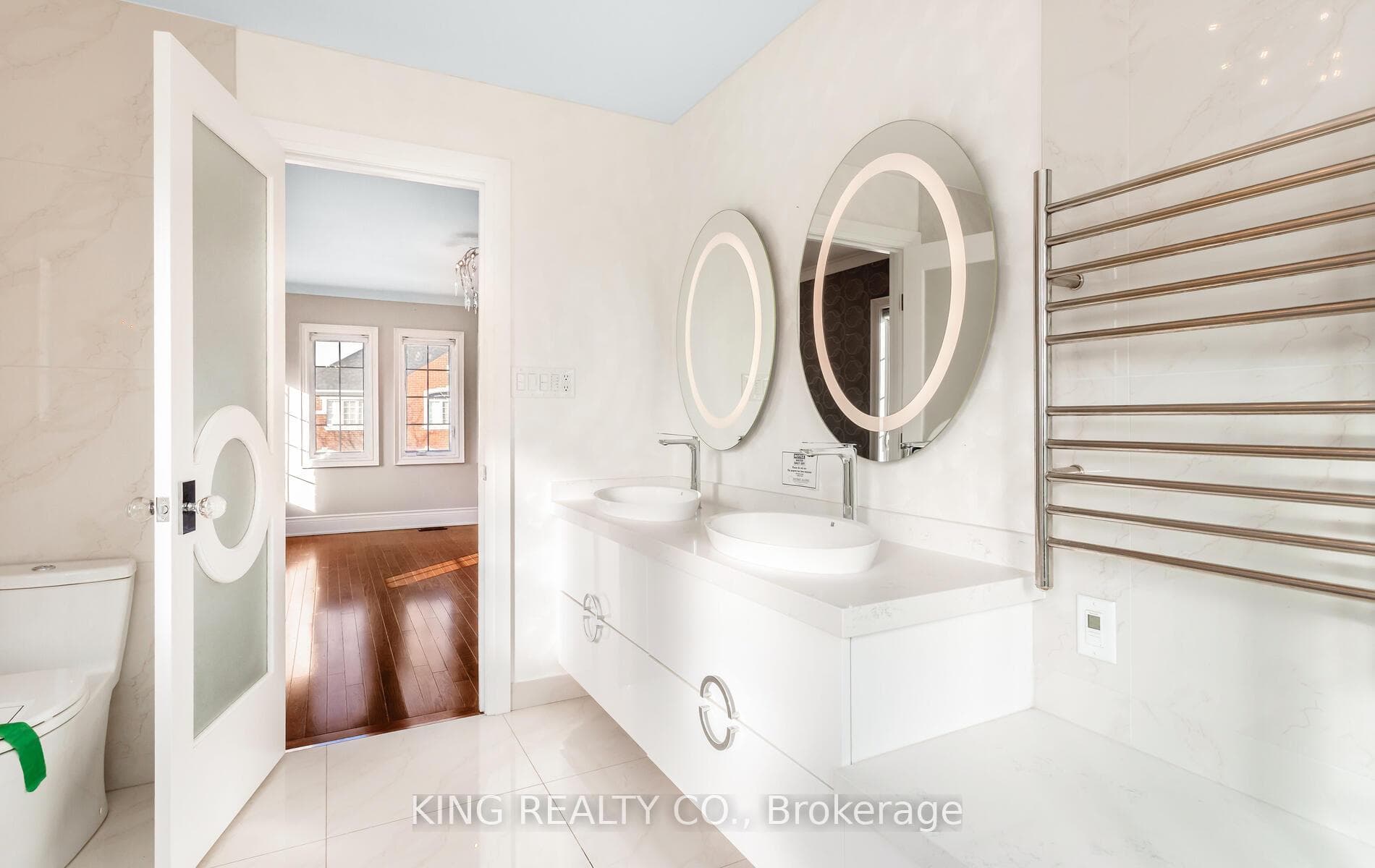 101 Ascalon Drive photo 23