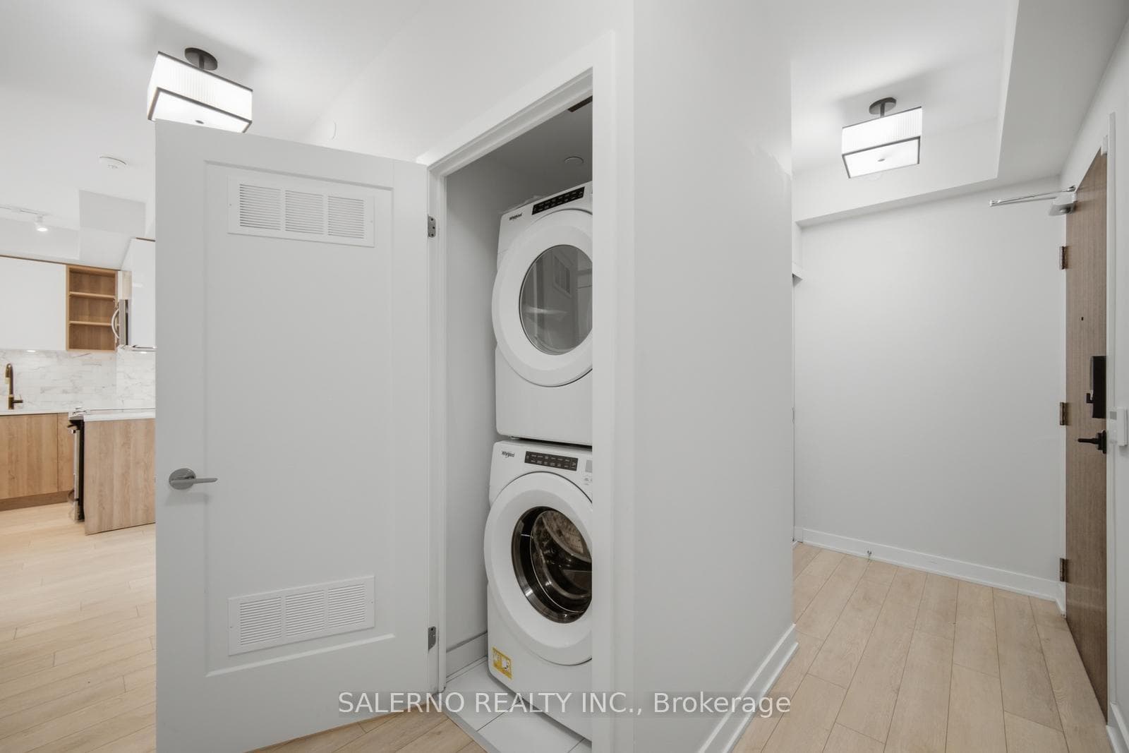 100 Eagle Rock Way Unit 219 photo 37