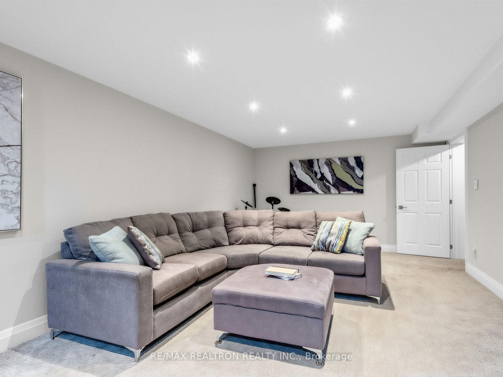 16450 Weston Road photo 43