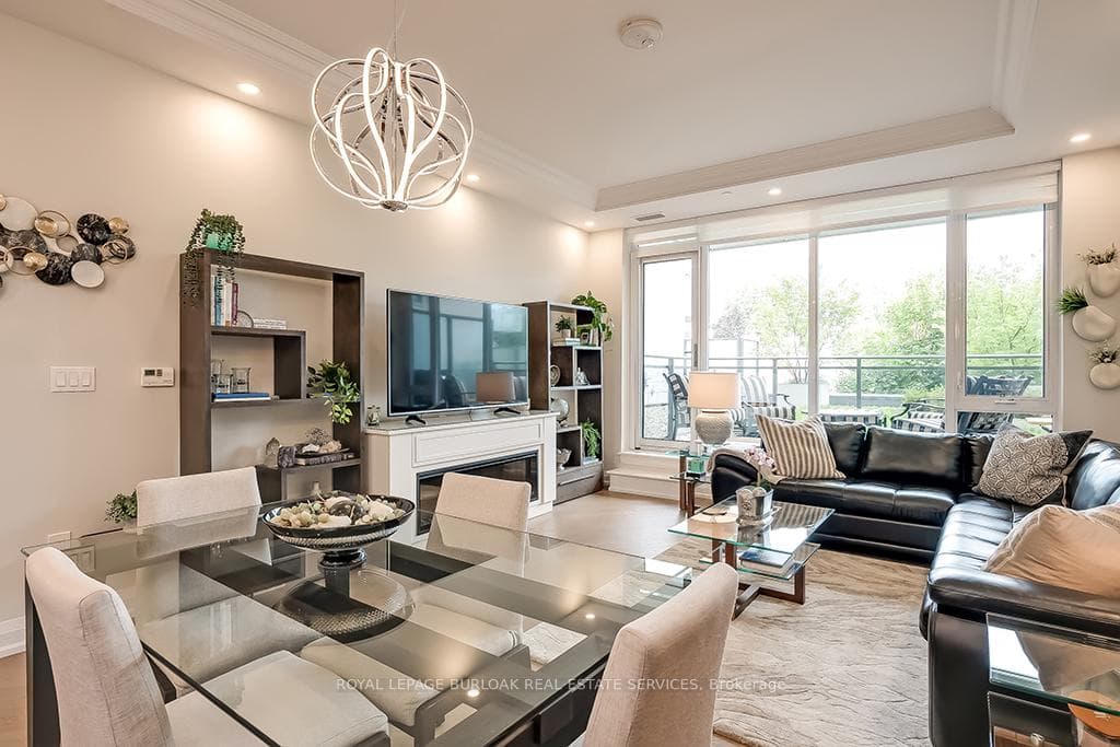 1441 Elgin Street Unit 207 photo 11