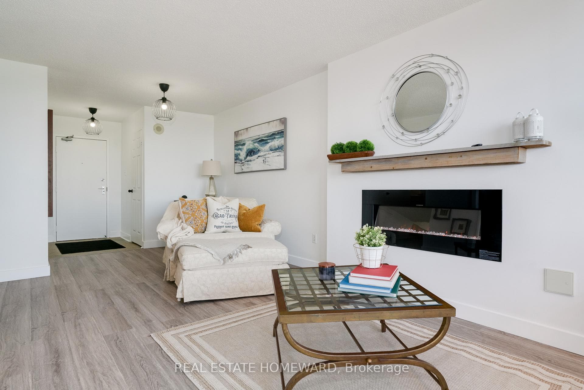 66 Falby Court Unit 302 photo 8
