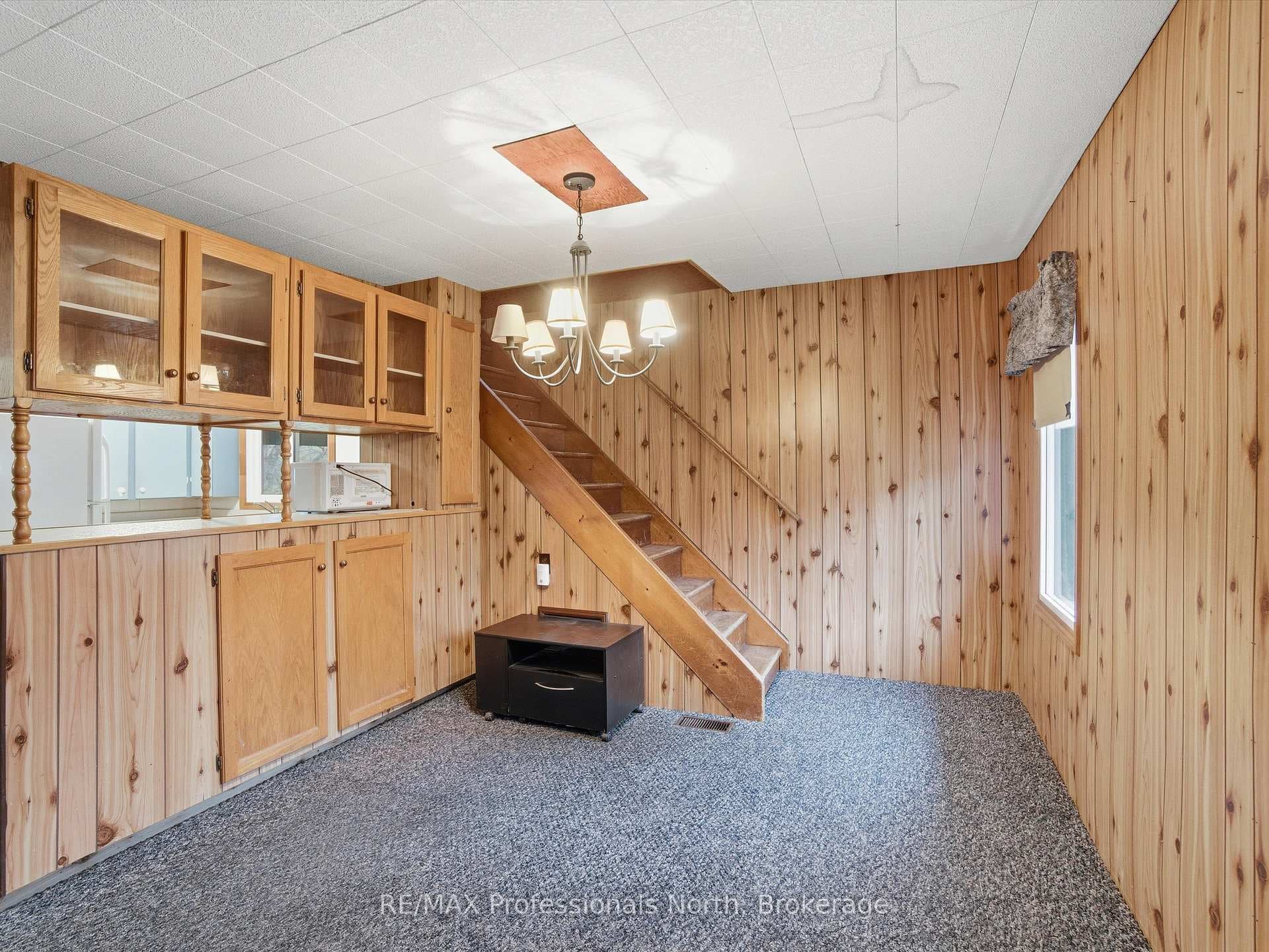25 Cann Street photo 8