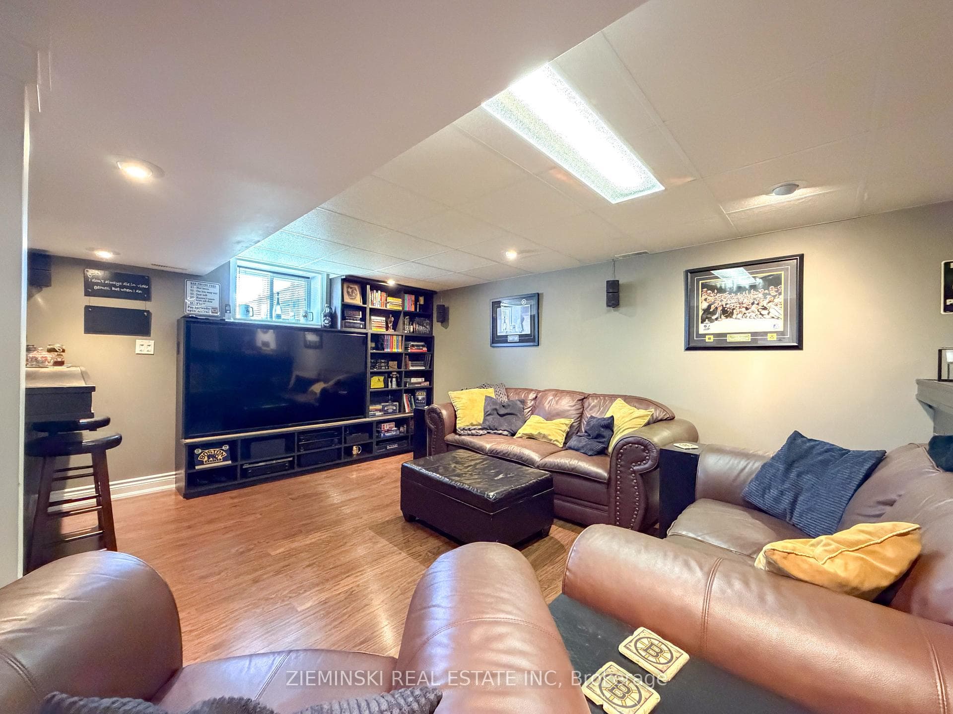 368 D'Iberville Avenue photo 22