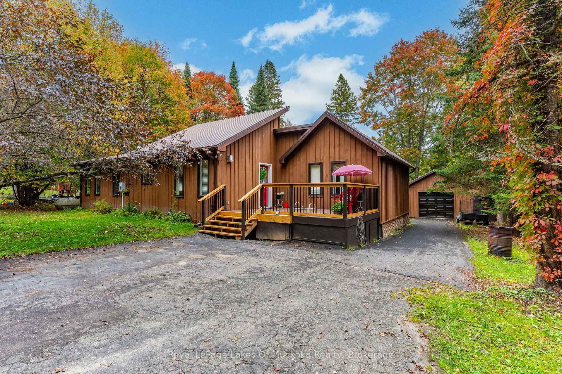 29 Ascott Lane photo 2
