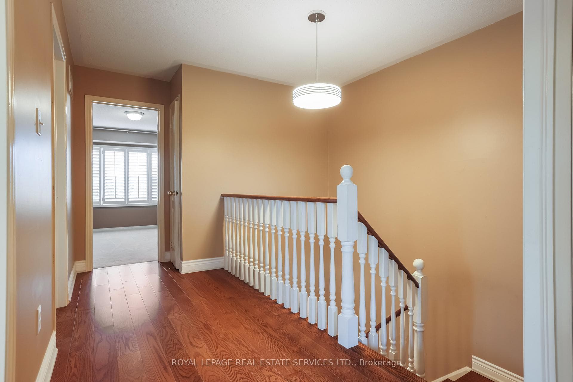 1453 Pinecliff Road photo 18
