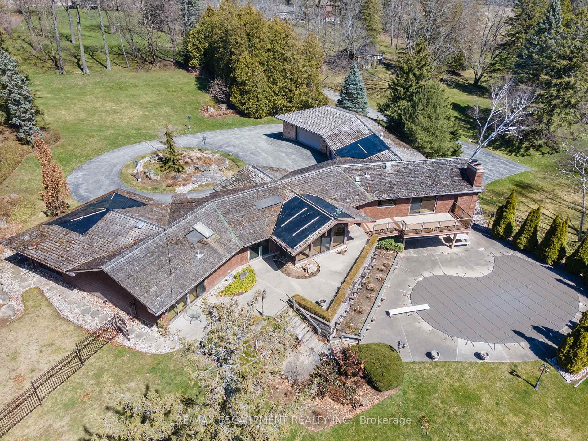 626 Harvest Road photo 15