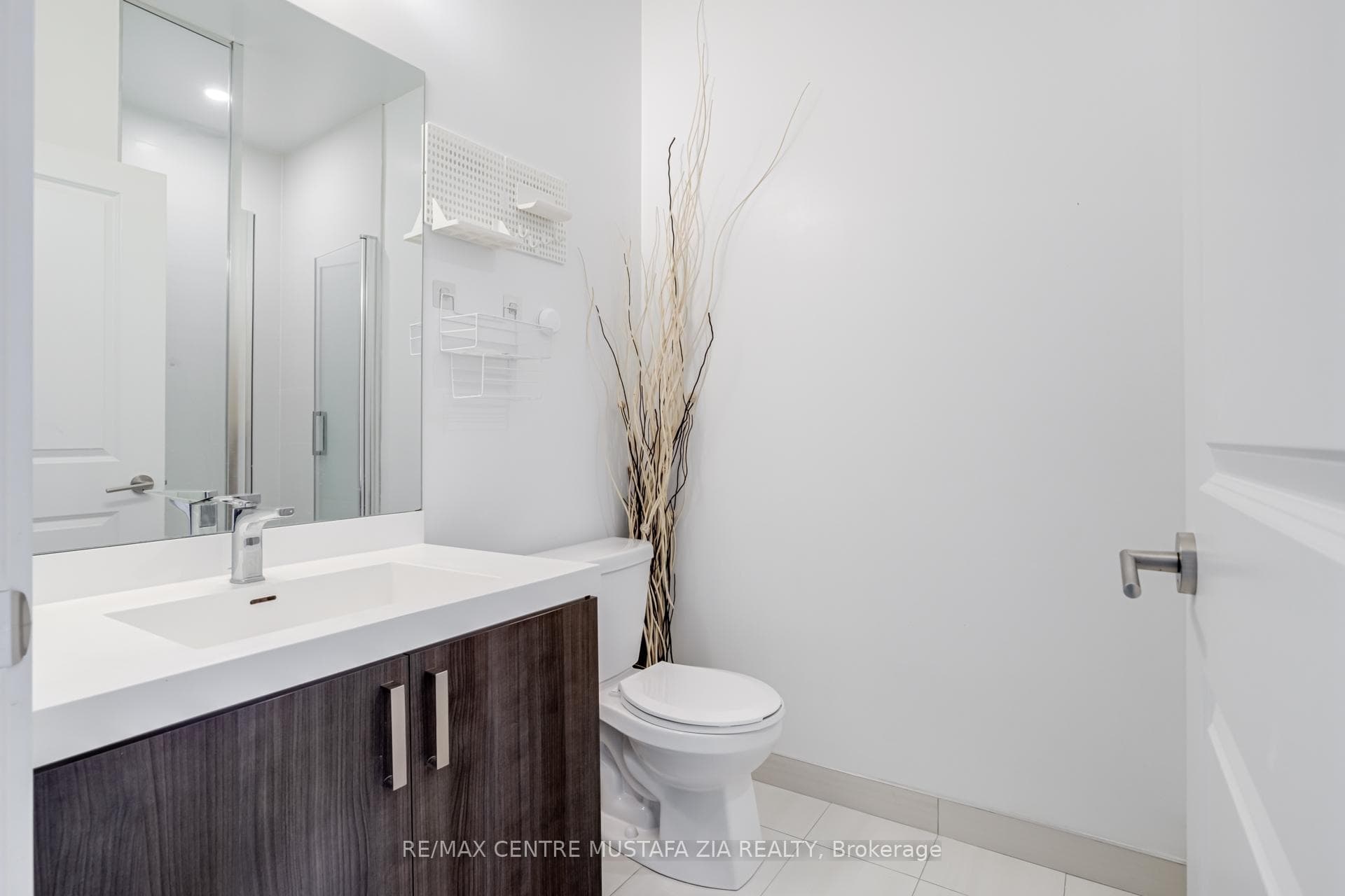 8 Nahani Way Unit 131 photo 15