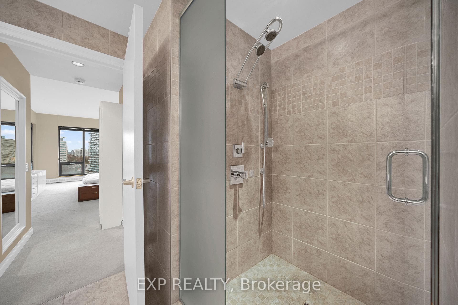 90 George Street Unit 1103 photo 24