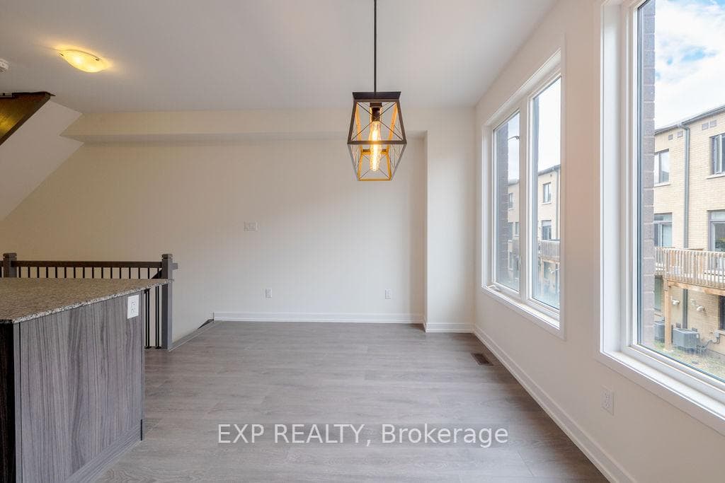 199 Sabina Drive photo 39