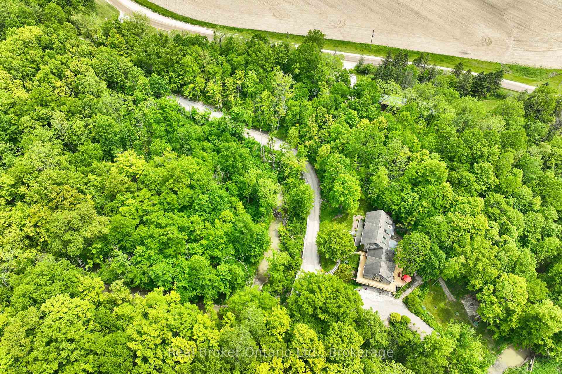 4766 Hyndman Drive photo 49