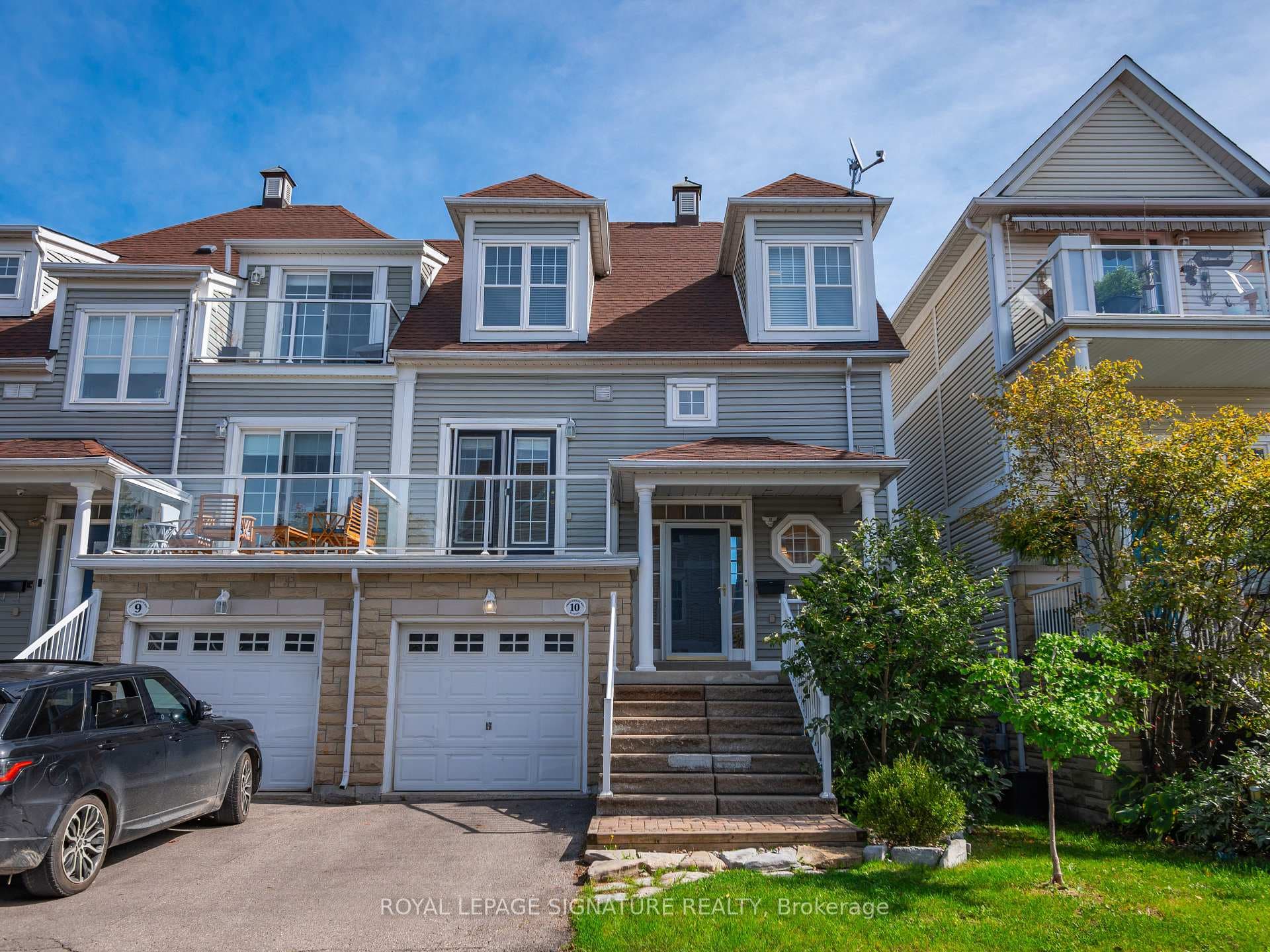 1295 Wharf Street Unit 10 photo 1