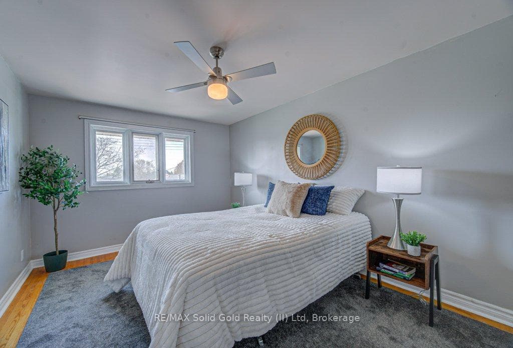 79 Woodhaven Road photo 25