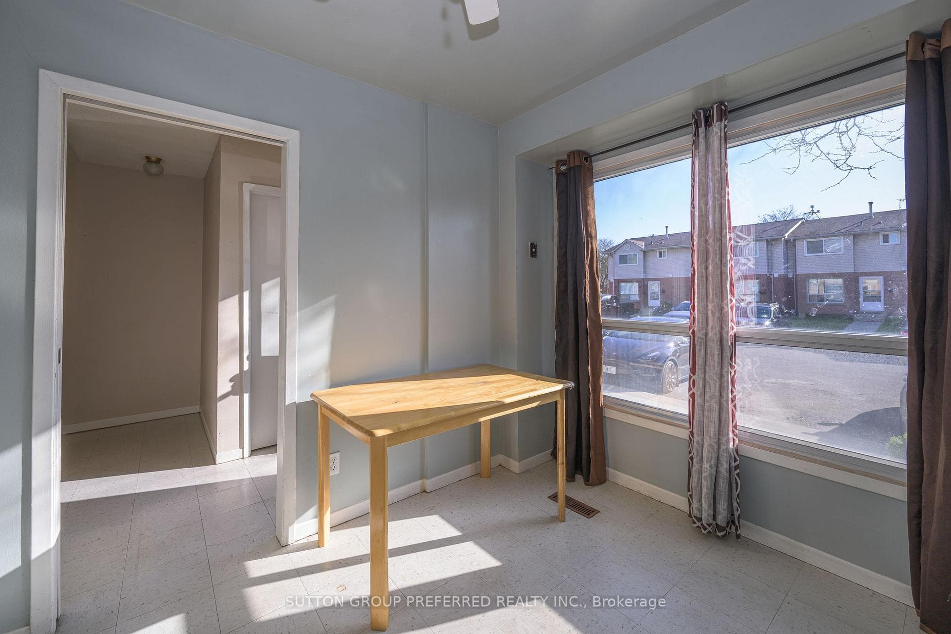 595 THIRD Street Unit 26 photo 13